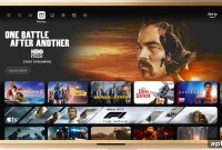 Android 16 Arrives on Amazon Fire TV Despite VegaOS Shift