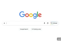 Google Introduces New Search History and Recommendation Controls