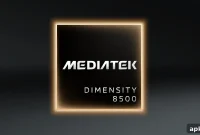 Dimensity 8550 Adds Gemini AI to Affordable Android Flagships