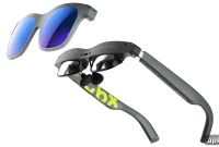 XREAL a01 AR Glasses Arrive in US for $299