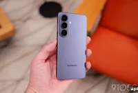Samsung Galaxy Flagships to See June Price Hikes in Some Regions