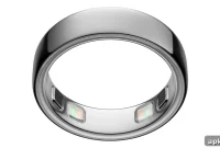 Oura Ring 5 Leak: Week-Long Battery and Subscription Details