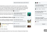 Google AI Mode and Overviews Now Highlight Your Preferred Sources