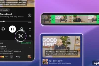 Spotify Revives YouTube Clips to Share Podcast Segments