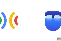 Google Pixel Buds App Gets New Gradient Icon
