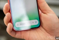 Gemini Live Voices Roll Out, Android Widget Adds Neural Icons