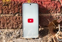 YouTube Improves Podcast Playback for Premium Users