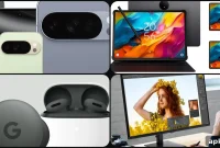 Save up to $420 on Pixel 10 Pro, Pixel Buds $109, TCL $120 Off