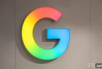 Google Employee Arrested for Insider Trading on Polymarket, $1M+