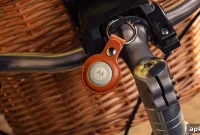 Motorola Teases Moto Tag 2 US Launch as Original Goes Missing