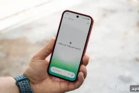 Google Revises Gemini Usage Limits After User Backlash