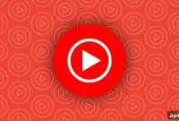 YouTube Music iPhone Problems Fixed, Google Confirms
