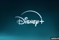 Disney’s Project Gemini Isn’t AI – Could It Kill the Hulu App?