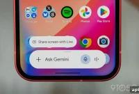 What Can You Do with Google Gemini?