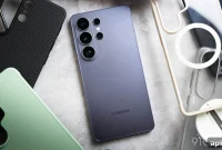 Samsung Care+ Lets Older Galaxy Phones Enroll with Discount