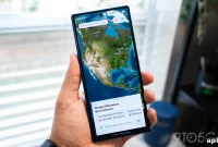 Aviate Lands on Play Store, Flighty-Like Android App