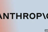 Anthropic Files S-1 with SEC, Moves Toward IPO