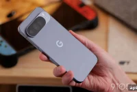 Pixel 10 up to $300 off as Amazon confirms Prime Day dates