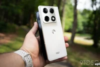 Motorola Razr Fold Review — Impressive, but Is It Too Late?