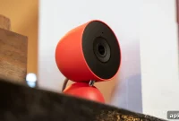 Google Home Adds Pet Memory to Nest Cam and Expands Ask Home