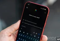 Google Lets Websites Opt Out of AI Mode and Overviews in Search