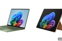 Microsoft Surface Pro with Snapdragon X2 Elite Leaks, June Release
