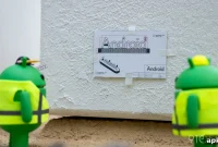 Google Reportedly Buying Play Store App Code to Train AI