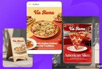 Build Your Brand with Zawa’s Logo and Image Tools