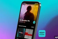 Amazon Music Adds Ads and Removes Downloads for Some Prime Users