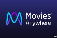 Movies Anywhere Adds Lionsgate Titles Like John Wick, Knives Out