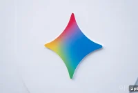 Gemini Go Replaces Google Assistant on Android Go Phones