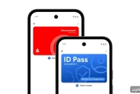 Google Wallet Expands Digital ID Support, Speeds Google Pay Checkout