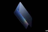First Googlebook Wave May Bring 8 Intel, MediaTek, and Snapdragon Devices