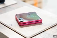 Galaxy Z Flip 8 May Return to Snapdragon Chips Alongside Exynos