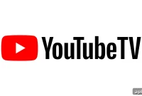 YouTube TV Drops NBA Finals as Presenting Sponsor