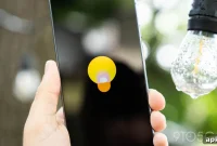 AI Powers Google Keep’s New Large Floating Action Button on Android