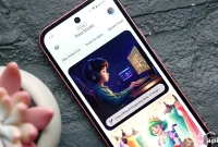 Google Discontinues Pixel Studio App in Latest Update
