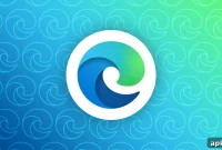 Microsoft Edge Requires Windows Hello to Access Passwords