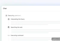 NotebookLM Gains Gemini 3.5 and Antigravity for More Outputs