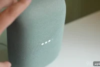 Nest Mini and Nest Audio Sell Out Before Google Home Launch