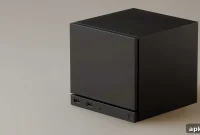 Steam Machine Summer Launch Confirmed, Price Still Unknown