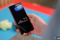 LineageOS 23 Review: An Android Experience Without AI