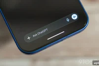 ChatGPT Readies Redesign Centered on AI Agents; Chat Is Dead
