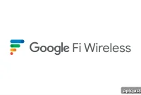 Google Fi Adds 5 Travel Upgrades and Improved Pixel Switching