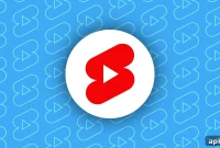 YouTube Replaces Like with Heart and Hides Dislike for Some