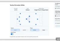 Google to Offer Free AI Mode Pro Visuals This Summer