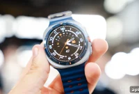 Galaxy Watch Ultra 2 Reportedly Doubles Battery Capacity