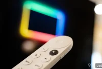 Users Report Remote Failures on Chromecast with Google TV