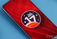 Google Rolls Out Android 17 QPR1 Beta 4 for Pixel Phones