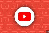 YouTube Launches Invite-Only In-App Messaging